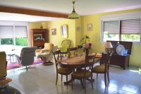 photo de l'annonce I-3526710 Maison / Villa