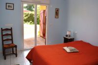 photo de l'annonce I-3526710 Maison / Villa