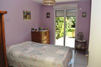 photo de l'annonce I-3526710 Maison / Villa