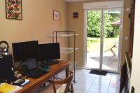photo de l'annonce I-3526710 Maison / Villa