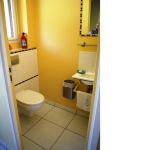 photo de l'annonce I-3526710 Maison / Villa