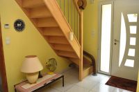 photo de l'annonce I-3526710 Maison / Villa