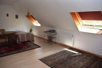 photo de l'annonce I-3526710 Maison / Villa