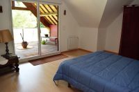 photo de l'annonce I-3526710 Maison / Villa