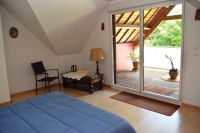 photo de l'annonce I-3526710 Maison / Villa
