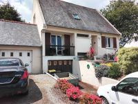photo de l'annonce I-3526810 Maison / Villa