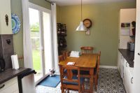 photo de l'annonce I-3526810 Maison / Villa