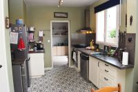 photo de l'annonce I-3526810 Maison / Villa
