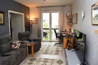 photo de l'annonce I-3526810 Maison / Villa