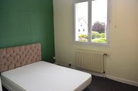 photo de l'annonce I-3526810 Maison / Villa