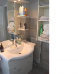 photo de l'annonce I-3526810 Maison / Villa