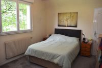 photo de l'annonce I-3526810 Maison / Villa