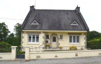 Maison 111m²