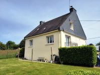 photo de l'annonce I-3527199 Maison / Villa
