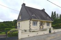 photo de l'annonce I-3527199 Maison / Villa