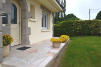 photo de l'annonce I-3527199 Maison / Villa