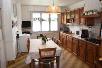 photo de l'annonce I-3527199 Maison / Villa