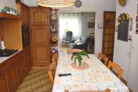photo de l'annonce I-3527199 Maison / Villa