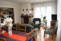 photo de l'annonce I-3527199 Maison / Villa