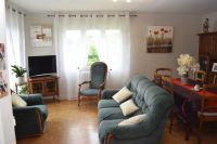 photo de l'annonce I-3527199 Maison / Villa