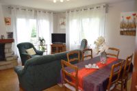 photo de l'annonce I-3527199 Maison / Villa