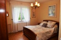 photo de l'annonce I-3527199 Maison / Villa