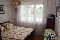 photo de l'annonce I-3527199 Maison / Villa