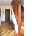 photo de l'annonce I-3527199 Maison / Villa
