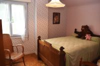 photo de l'annonce I-3527199 Maison / Villa