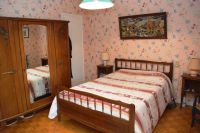 photo de l'annonce I-3527199 Maison / Villa