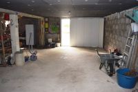 photo de l'annonce I-3527199 Maison / Villa