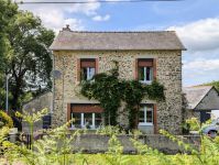 Maison 97m²