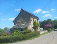 photo de l'annonce I-3528468 Maison / Villa