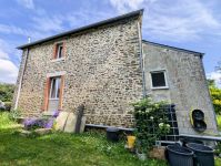 photo de l'annonce I-3528468 Maison / Villa