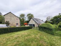 photo de l'annonce I-3528468 Maison / Villa