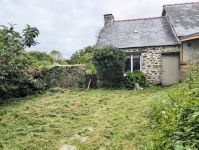 photo de l'annonce I-3528468 Maison / Villa