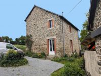photo de l'annonce I-3528468 Maison / Villa