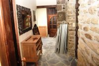 photo de l'annonce I-3528716 Maison / Villa