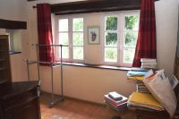 photo de l'annonce I-3528716 Maison / Villa