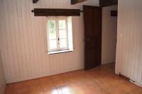 photo de l'annonce I-3528716 Maison / Villa