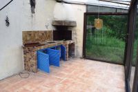 photo de l'annonce I-3528716 Maison / Villa