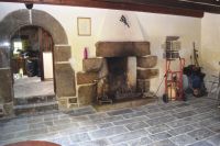 photo de l'annonce I-3528716 Maison / Villa