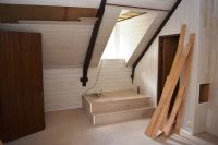 photo de l'annonce I-3528716 Maison / Villa