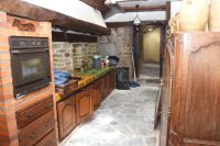 photo de l'annonce I-3528716 Maison / Villa