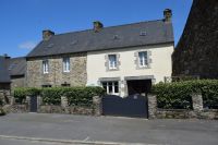 Maison 264m²