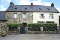 photo de l'annonce I-3529495 Maison / Villa
