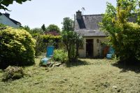 photo de l'annonce I-3532245 Maison / Villa