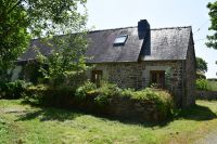 photo de l'annonce I-3532245 Maison / Villa