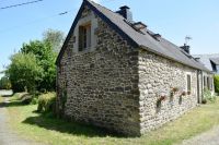 photo de l'annonce I-3532245 Maison / Villa
