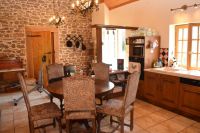 photo de l'annonce I-3532245 Maison / Villa